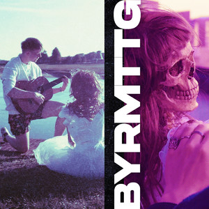 Byrmttg (Explicit)