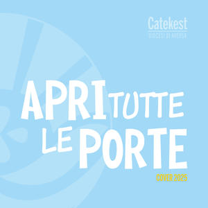 Apri tutte le porte (feat. Ande)