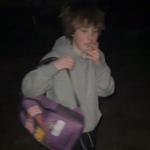 cartel bando (Explicit)