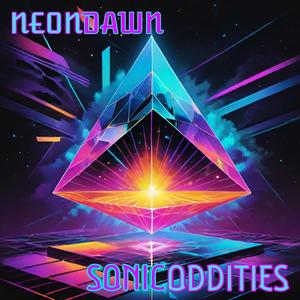 Sonic Oddities