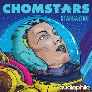 Northern Lights (feat. XR) (Original Mix)