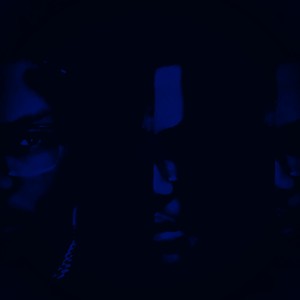 Floridian. (Explicit)