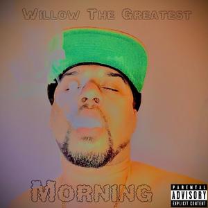 Morning (Explicit)