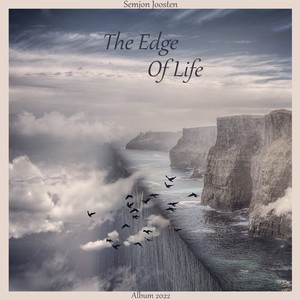 The Edge Of Life (Explicit)