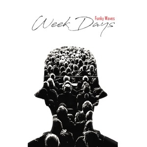 Week Days (Explicit)