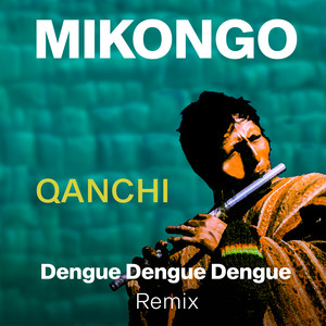 QANCHI (Remix)