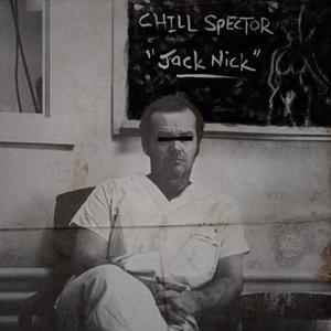 Jack Nick (Explicit)