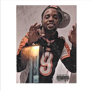 20 mins freestyle (Explicit)