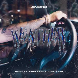 Weather (Explicit)