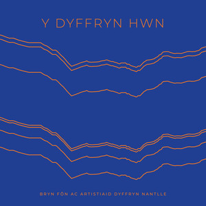 Y Dyffryn Hwn