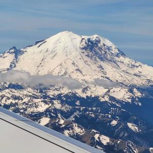 Destination (Explicit)