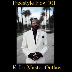 Freestyle Flow 101 (Explicit)