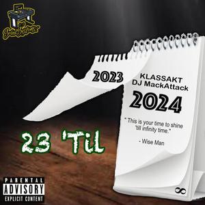 23 'Till (Special Version)