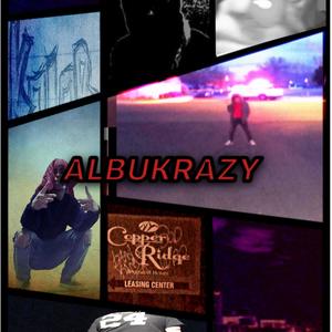 OPIUM(feat. Steezy D) (Explicit)