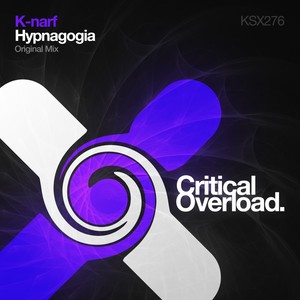 Hypnagogia