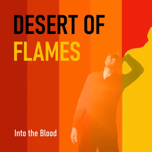 Desert of Flames