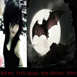 Here With Me<3 (feat. Pearlblade)