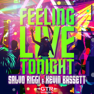 Feeling Live Tonight