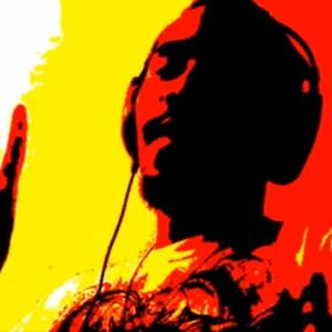 I Don't Need a Team (Explicit)