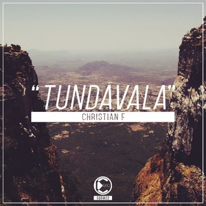 Tundavala