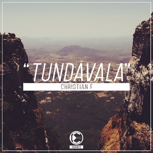 Tundavala (Original Mix)
