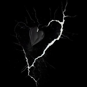 Без чувств (Explicit)