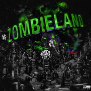 #los angeles (feat. TenChromeK) (Explicit)