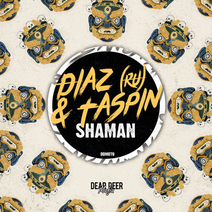 Crank It Up (Original Mix)