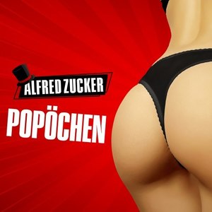 Popöchen