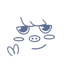 창빈 없인 못 샅아 (没有彰彬活不了) (没有彰彬活不了)