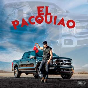 EL PACQUIAO (Explicit)