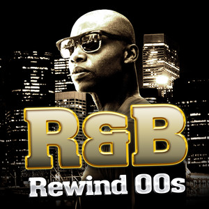 R&B Rewind 00s