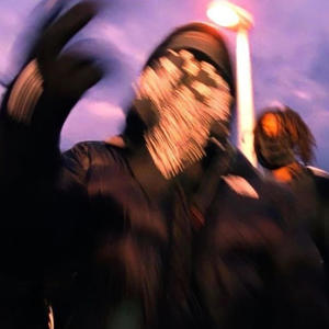 G class (feat. Tzoum) (Explicit)