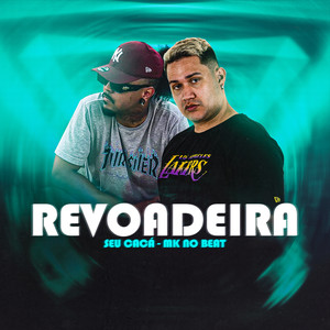 Revoadeira (Explicit)