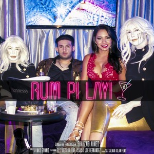 Rum Pi Layi