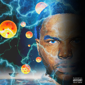 Hyperbolic Time Chamber 2: Super Saiyan God (Explicit)