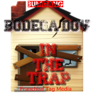In The Trap (Explicit)