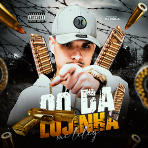 00 da Lojinha (Explicit)