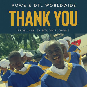 Thank You (Explicit)