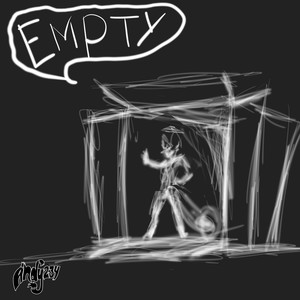 Empty