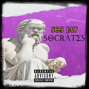 Socrates (Explicit)