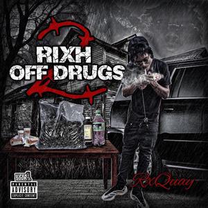 Rixh Off *** 2 (Explicit)