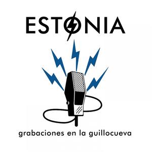 Grabaciones en la Guillocueva