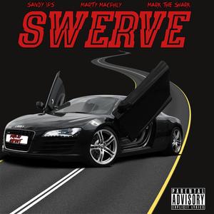 Swerve