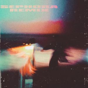SEPHORA (ASTROM REMIX)