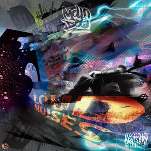 Ceremony Masters (Explicit)