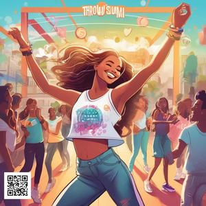 Throw Sum BB (iNTL) (Explicit)