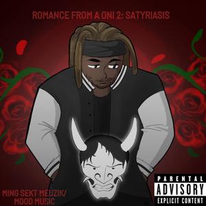 Romance from a Oni 2:Satyriasis (Explicit)