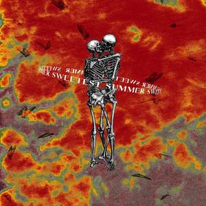 Sweetest Summer (feat. Haile Supreme & Lalin St Juste)