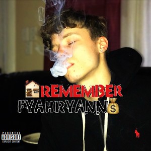 Remember (Explicit)